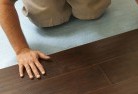 Wynnumdecks-2.jpg; ?>
