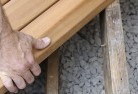 Wynnumdecks-3.jpg; ?>