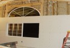Wynnumhome-extensions-3.jpg; ?>