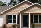 Wynnumhome-extensions-4.jpg; ?>