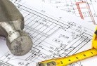Wynnumhome-extensions-7.jpg; ?>