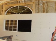 Kwikfynd Home Extentions
wynnum