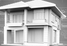 Wynnumsecond-storey-additions-2.jpg; ?>