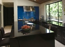 Kwikfynd Skylight Replacements
wynnum